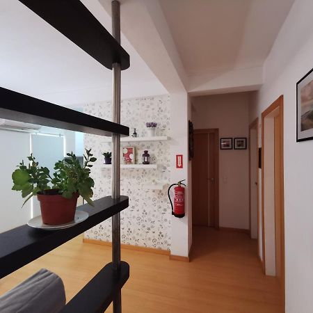 Apartamento Alem Mar Apartment Lagos Luaran gambar